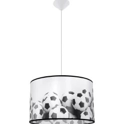 Lampa wisząca FOOTBALL B 40