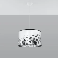 Lampa wisząca FOOTBALL B 40