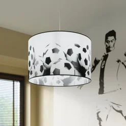 Lampa wisząca FOOTBALL B 40