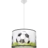 Lampa wisząca FOOTBALL C 40