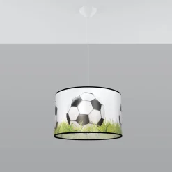 Lampa wisząca FOOTBALL C 40