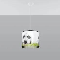 Lampa wisząca FOOTBALL C 30
