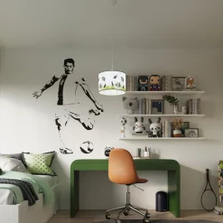 Lampa wisząca FOOTBALL C 30