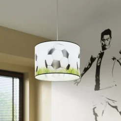 Lampa wisząca FOOTBALL C 30