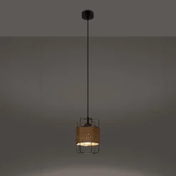 Lampa wisząca GIZUR 1