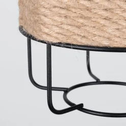 Lampa wisząca GIZUR 1