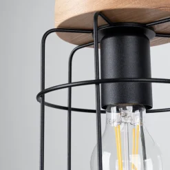 Lampa wisząca GOTTO 1