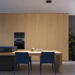 Lampa wisząca GREN 120 LED 3000K