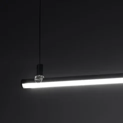 Lampa wisząca GREN 120 LED 3000K