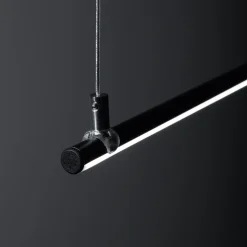 Lampa wisząca GREN 120 LED 3000K