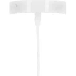 Lampa wisząca Kita naturalna