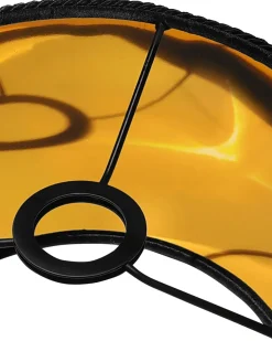 Lampa wisząca Lavandera N 2 20cm Las Plumas