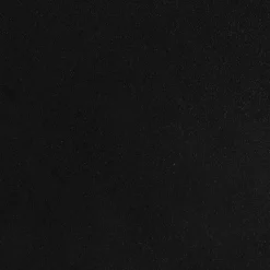 Lampa wisząca Ledowe Okręgi No.1 100 cm