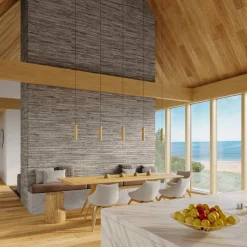 Lampa wisząca LINO 1