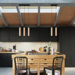 Lampa wisząca LINO 1