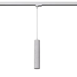 Lampa wisząca LUVO GU10 3000K 7W 510lm  #W