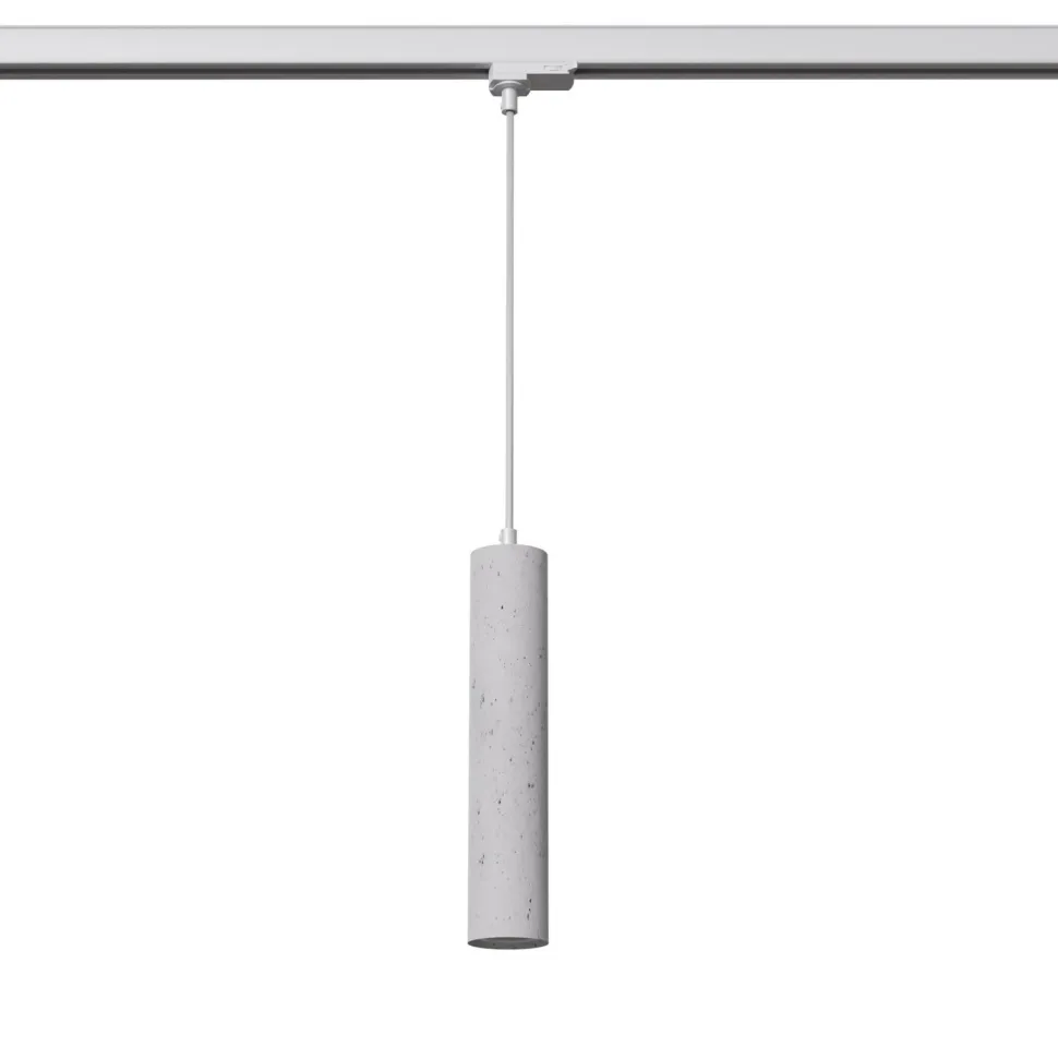 Lampa wisząca LUVO GU10 3000K 7W 510lm #W