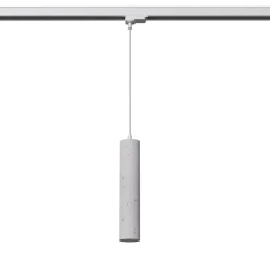 Lampa wisząca LUVO GU10 4000K 7W 530lm  #W