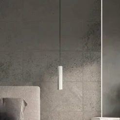 Lampa wisząca LUVO 3L