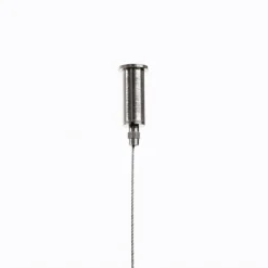 Lampa wisząca LYKKE 120 LED 4000K