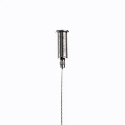 Lampa wisząca LYKKE 150 LED 4000K