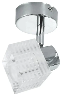 Lampa wisząca Malachit spot 1x40W G9