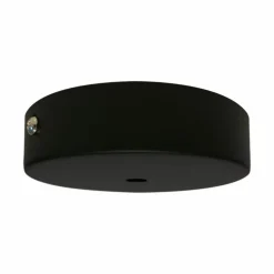 Lampa wisząca Martin N 2 45cm Las Plumas