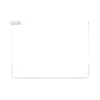 Lampa wisząca MINIMA-1 LED biała 120 cm