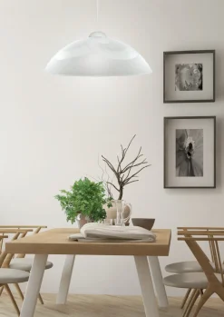 Lampa wisząca Monti 30 1x60W E27