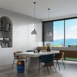 Lampa wisząca PABLITO