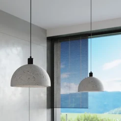 Lampa wisząca PABLITO