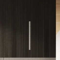 Lampa wisząca PASTELO 5L beton