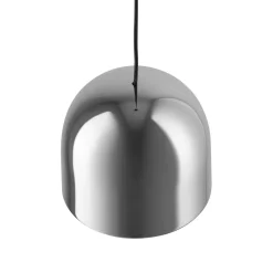 Lampa wisząca PETITE LED biała matowa 10