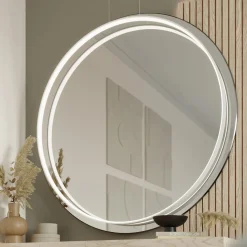 Lampa wisząca RIO 110 biały LED 3000K