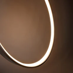 Lampa wisząca RIO 110 biały LED 3000K