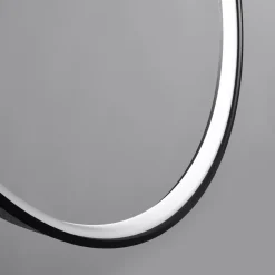 Lampa wisząca RIO 78 biały LED 4000K