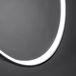 Lampa wisząca RIO 78 biały LED 4000K