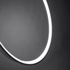 Lampa wisząca RIO 110 biały LED 4000K