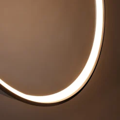 Lampa wisząca RIO 78 biały LED 3000K