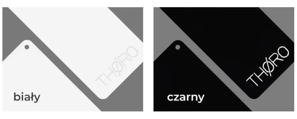 Lampa wisząca RIO 78 złota LED 4000K