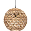 Lampa wisząca Sand 38cm