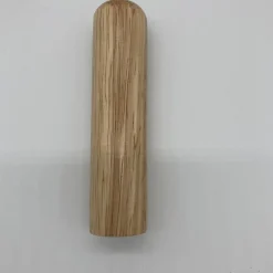 Lampa wisząca SAUCER biała 45 cm