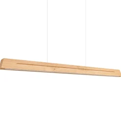 Lampa wisząca SKOG 150 LED 4000K