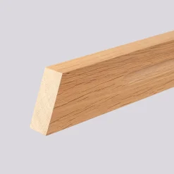 Lampa wisząca SKOG 120 LED 4000K