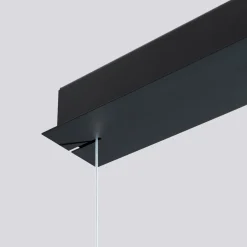 Lampa wisząca SKOG 120 LED 4000K