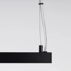 Lampa wisząca STRANG 120 LED 3000K