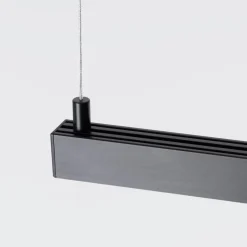 Lampa wisząca STRANG 120 LED 3000K
