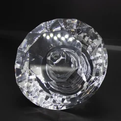 Lampa wisząca TIFFANY No. 3 CL4