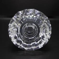 Lampa wisząca TIFFANY No. 3 CL4