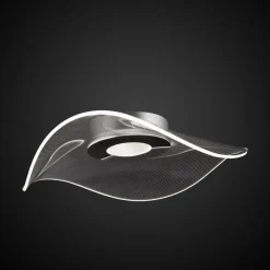 Lampa wisząca Velo no.1 złota